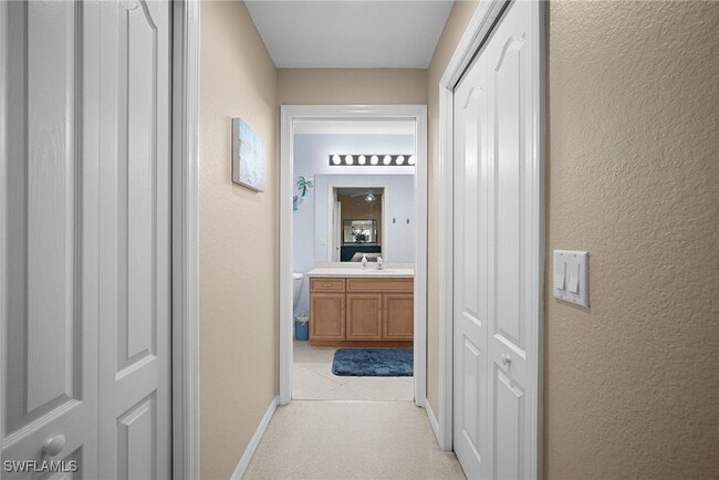 Foto del edificio - 10285 Heritage Bay Blvd