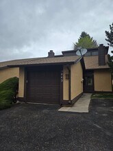 Building Photo - 5043 Rainbow Harbour Cir