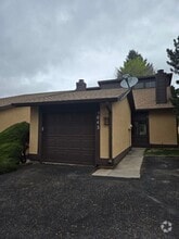 Building Photo - 5043 Rainbow Harbour Cir
