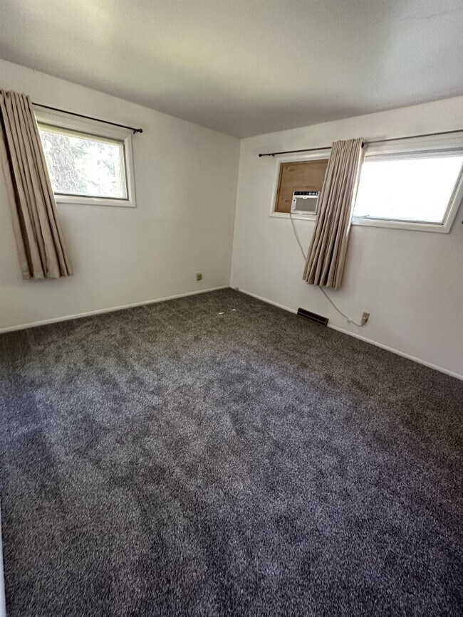 Foto del edificio - 425 19th St SW