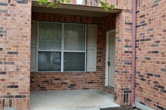 Building Photo - 13 Verde Ranch Loop