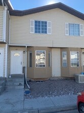 Building Photo - 1350 W 100 N