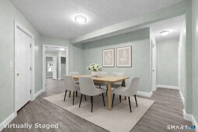 Foto del edificio - 48 Lockwood Ave