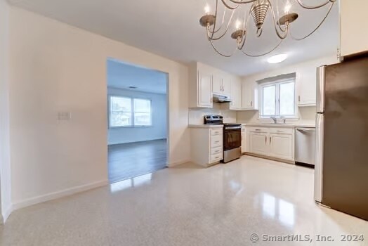 Foto del edificio - 54 Oak St