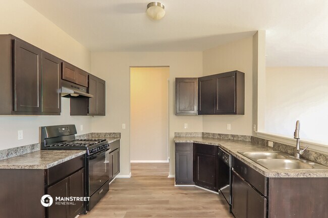 Building Photo - 9125 SW 55th St