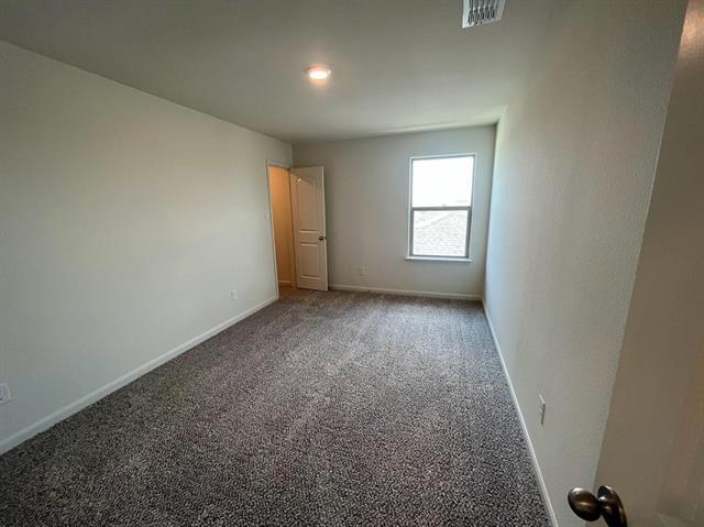 Building Photo - 13820 Musselshell Dr