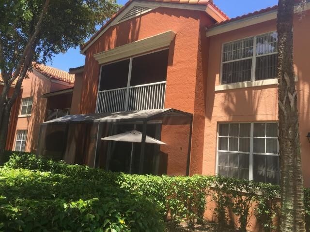 Foto del edificio - 3133 Clint Moore Rd