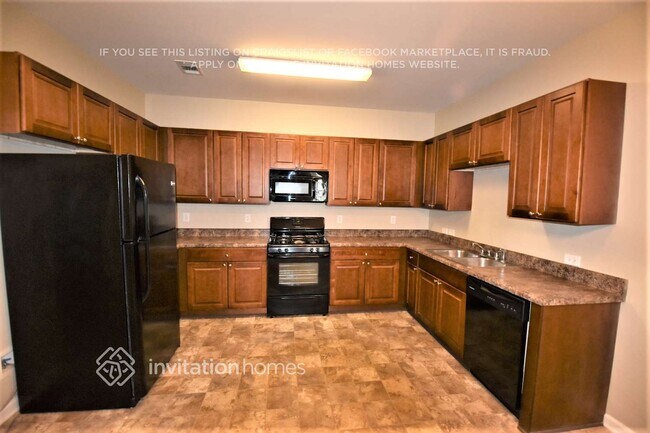 Building Photo - 3177 Wyesham Cir