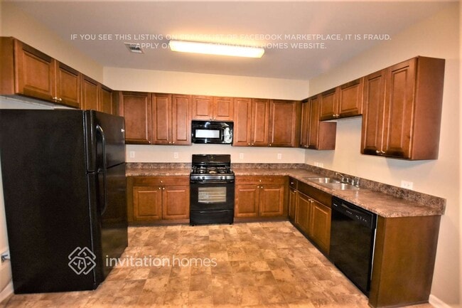 Foto del edificio - 3177 Wyesham Cir