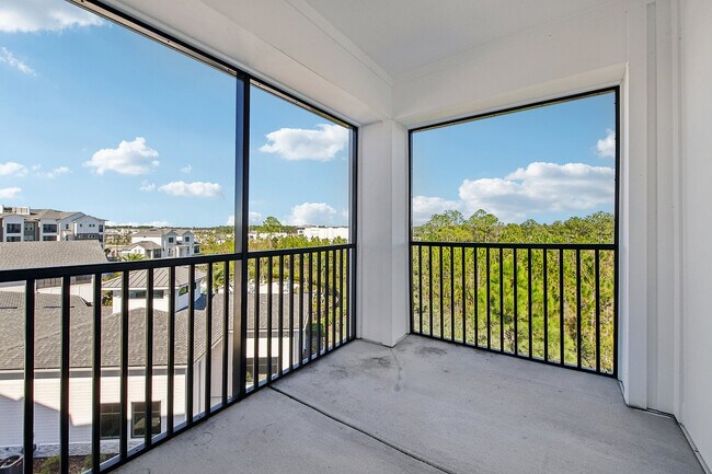 22-web-or-mls-166 Integra TC Blvd Unidad 3422-S3110-022 - The Sante