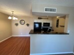 Foto principal - Spacious 1 bedroom/1 bath