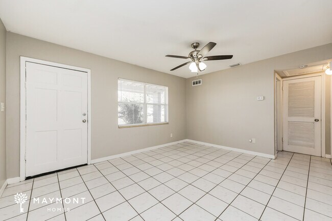 Foto del edificio - 4772 54th Ave N