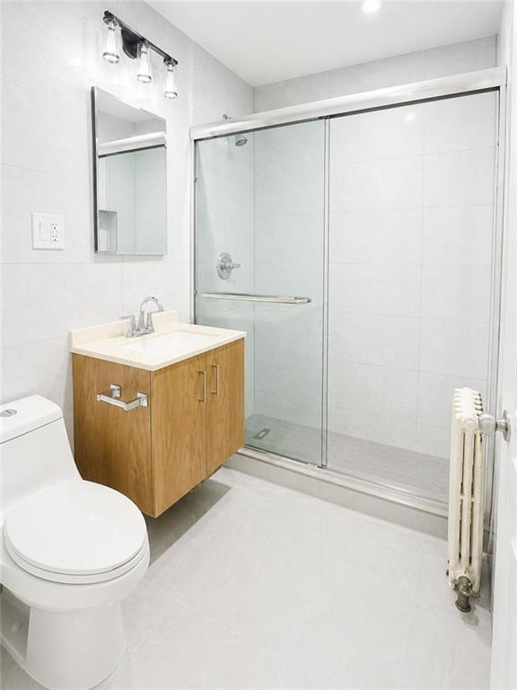Foto del edificio - 45-31 163rd St