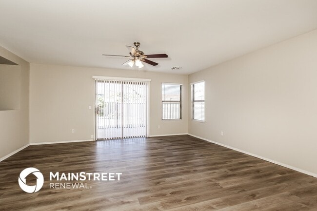 Foto del edificio - 13350 W Canyon Creek Dr