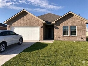 Building Photo - 4716 Henry St