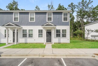 Building Photo - 142 Morning Line Dr