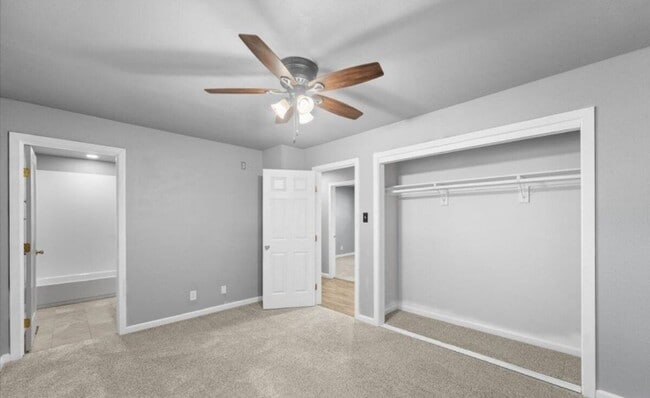 Foto del edificio - 3080 Slater Ave