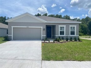 Building Photo - 18236 Hunters Meadow Walk