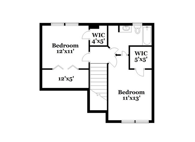Building Photo - 765 Rawls Dr