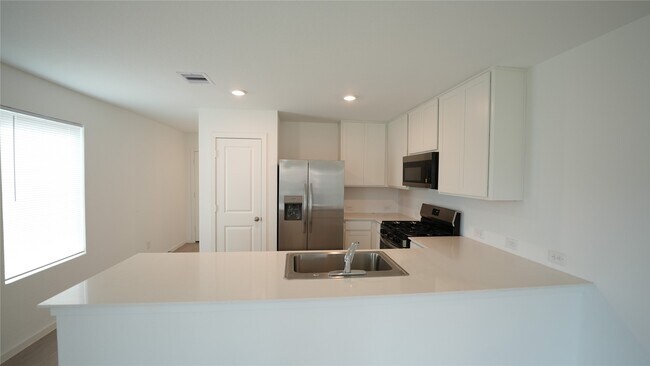 Foto del edificio - 28507 Texas Sparrow Ln
