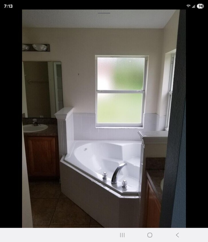 Photo - 12624 Sophiamarie Loop (Orlando, FL)