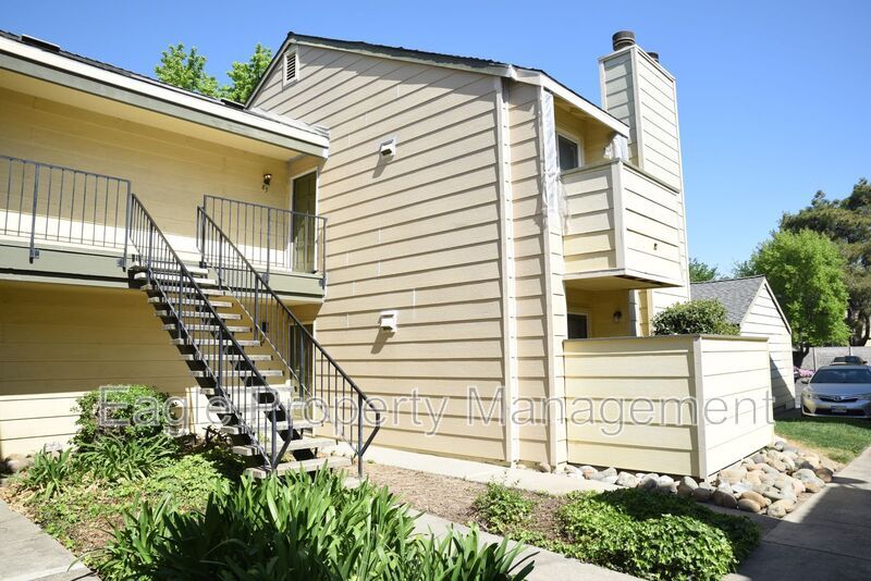 Foto principal - 8252 Center Pkwy