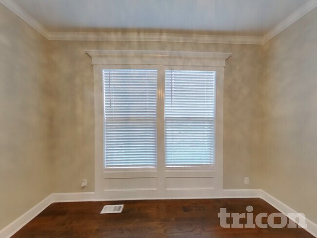 Building Photo - 18796 W 165th Terrace