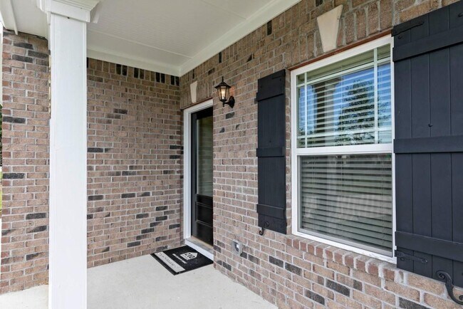 Foto del edificio - 1856 Hanover W Dr