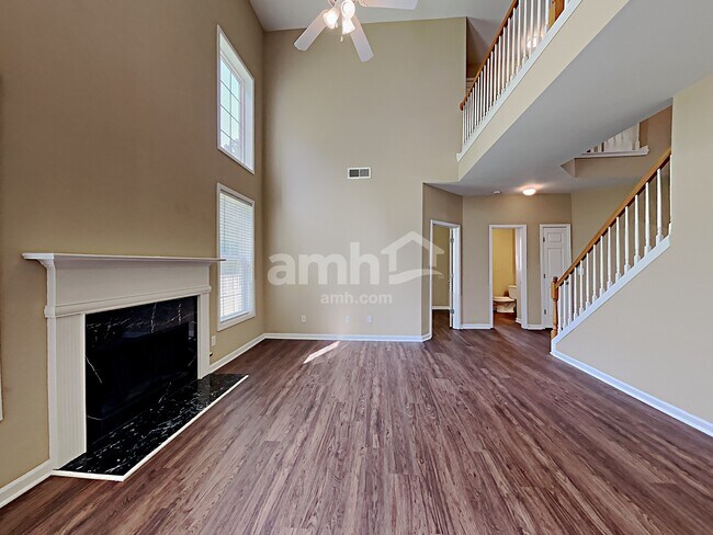 Building Photo - 1793 Brandemere Drive
