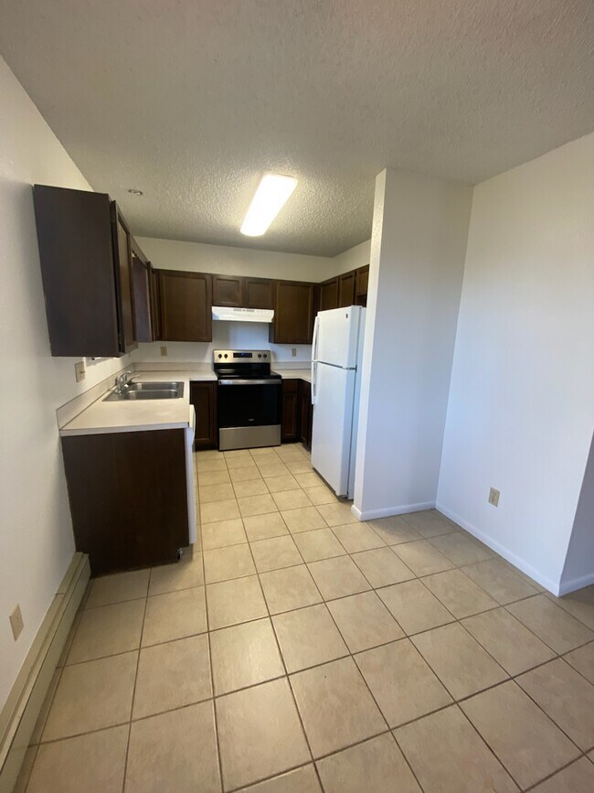 Foto del edificio - 1441 Sourdough Ln