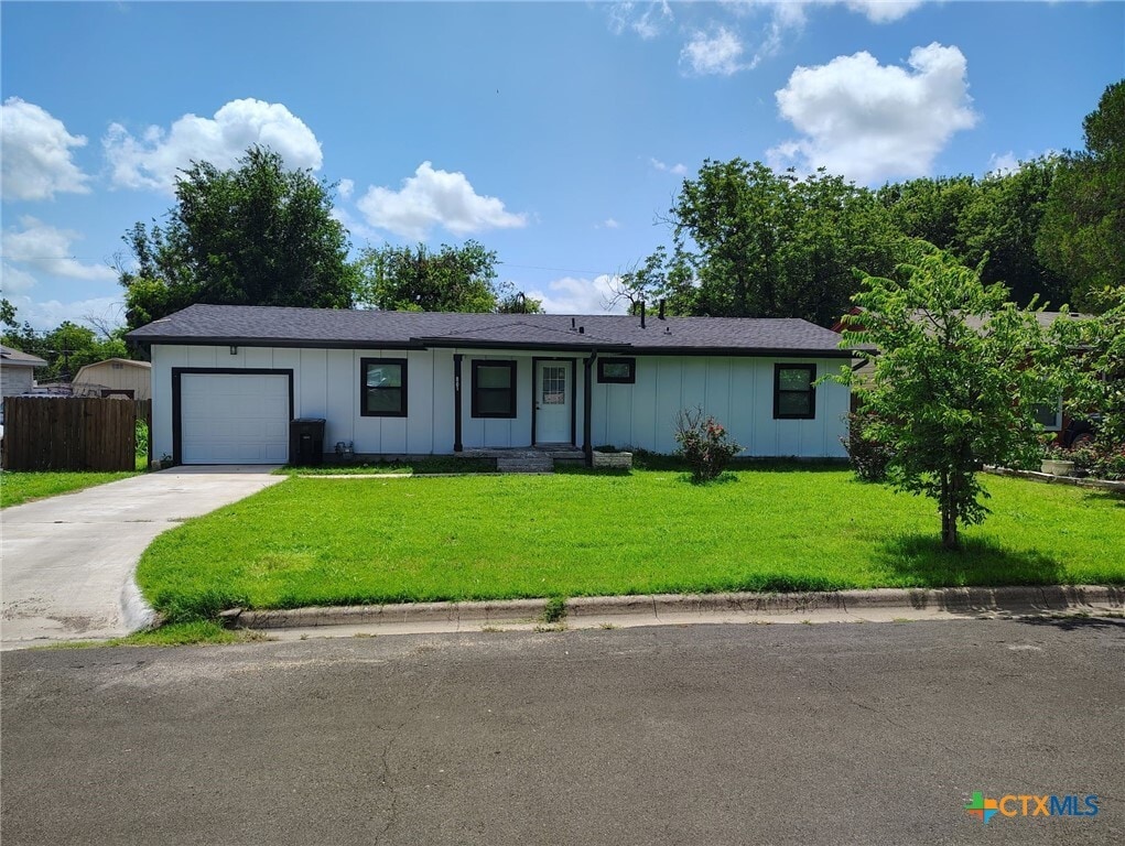 Foto principal - 805 S 32nd St