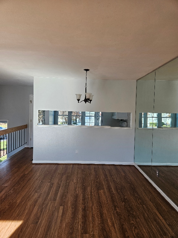 Building Photo - 3040 Winterberry Dr