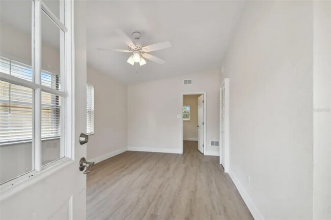Foto del edificio - 5136 13th Ave S