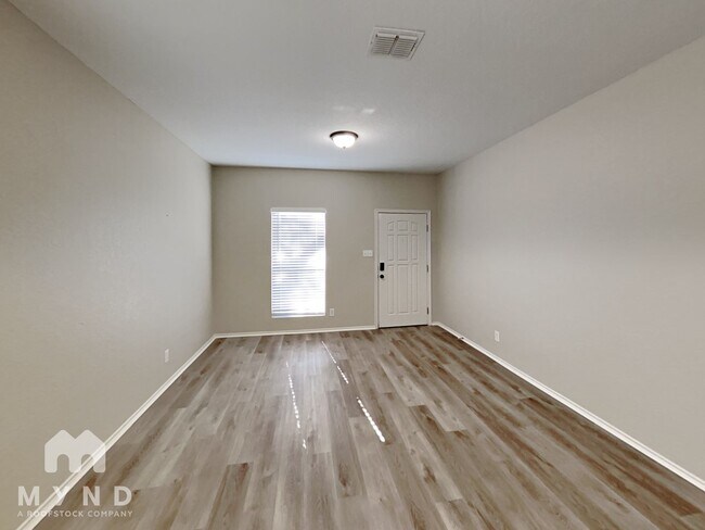 Foto del edificio - 10407 Lupine Canyon