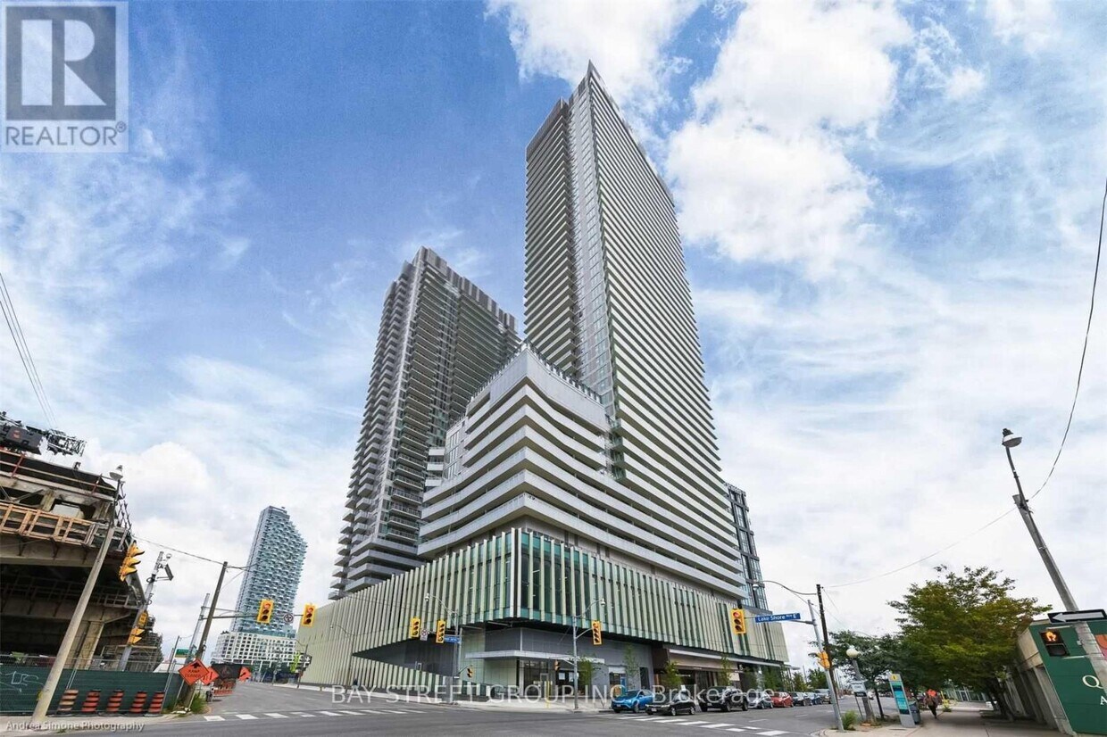 Photo principale - 15 Lower Jarvis St