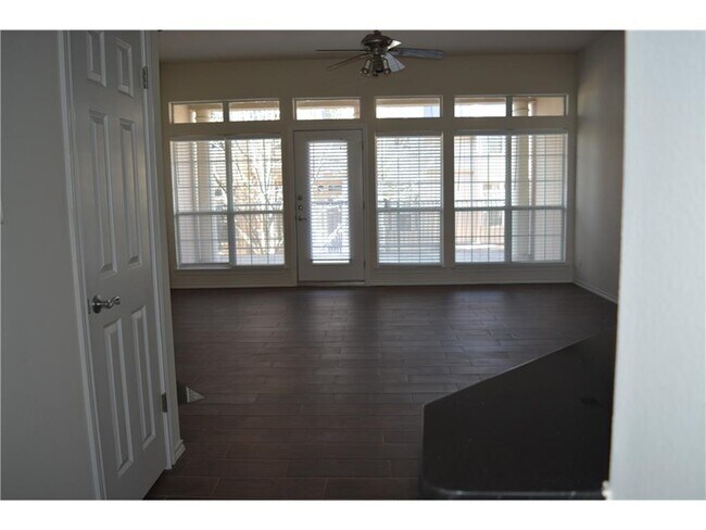 Building Photo - 2918 Ranch Rd 620 N