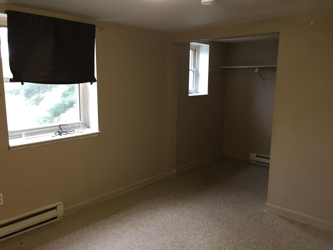 50 E Main St Unit 12, Orange, MA 01364 Apartment for Rent in Orange