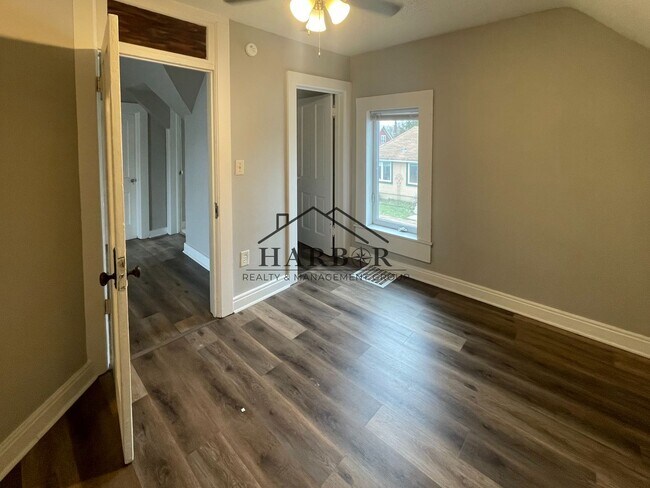 Foto del edificio - Prime Downtown Rochester 2BR