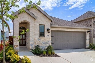 Building Photo - 9024 Winding Crk Dr
