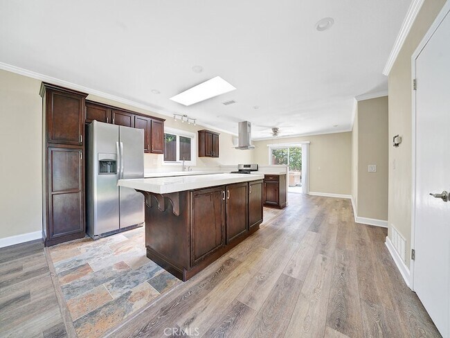 Building Photo - 34801 Calle Del Sol