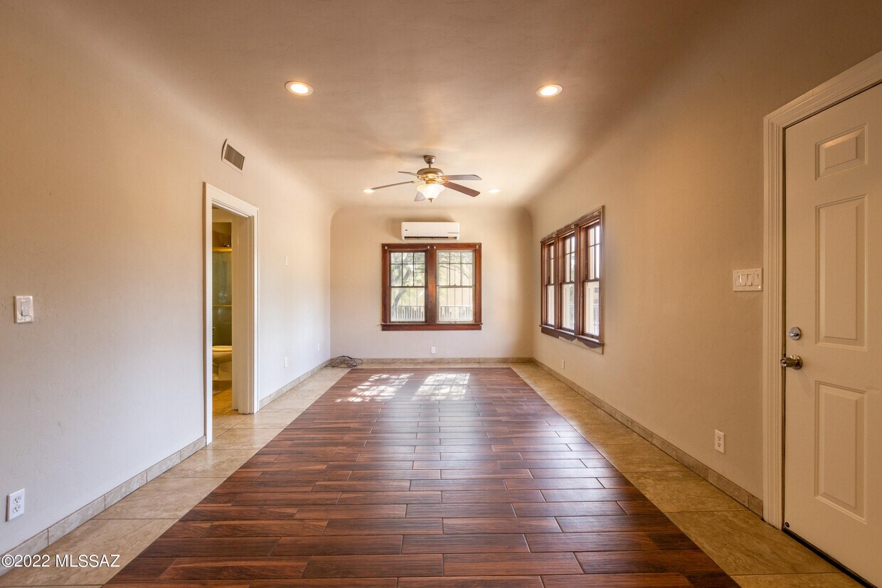 309 W Jacinto St, Tucson, AZ 85705 House for Rent in Tucson, AZ