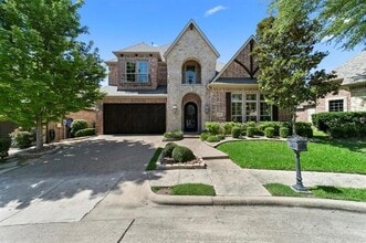 Building Photo - 6719 Springwood Ln