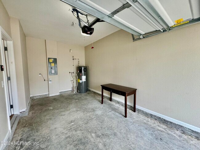 Foto del edificio - 11774 Beardgrass Wy