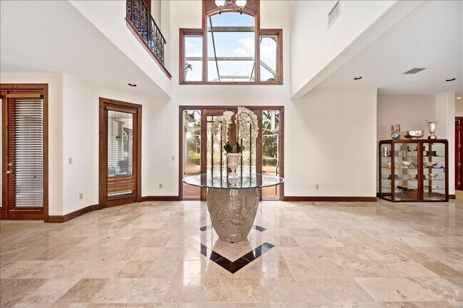 Building Photo - 2351 Newbury Dr