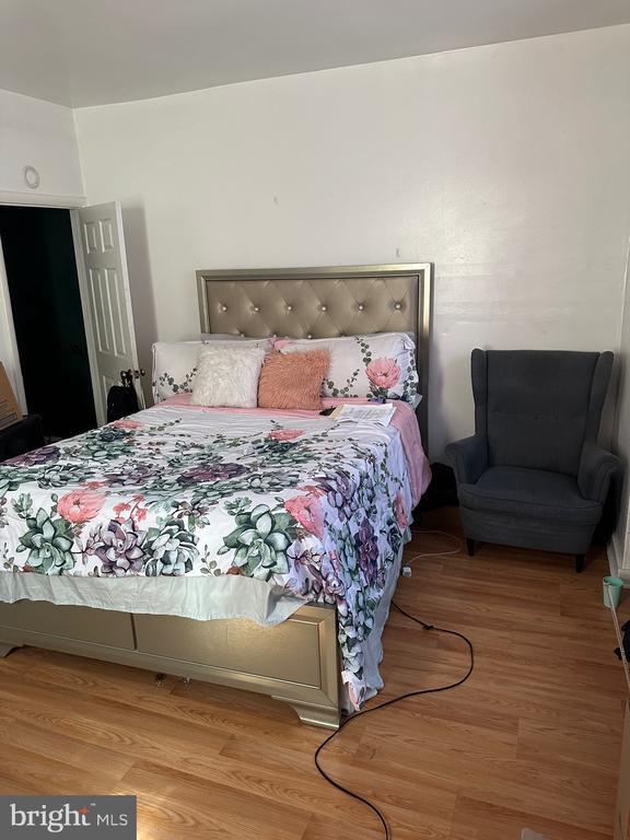 Foto principal - 3144 W Allegheny Ave