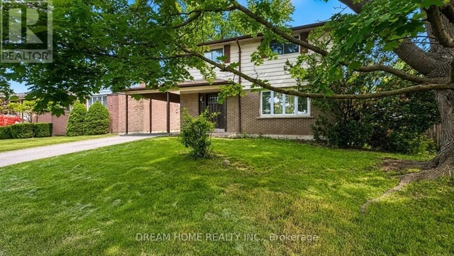 Building Photo - 46 Monmouth Ct