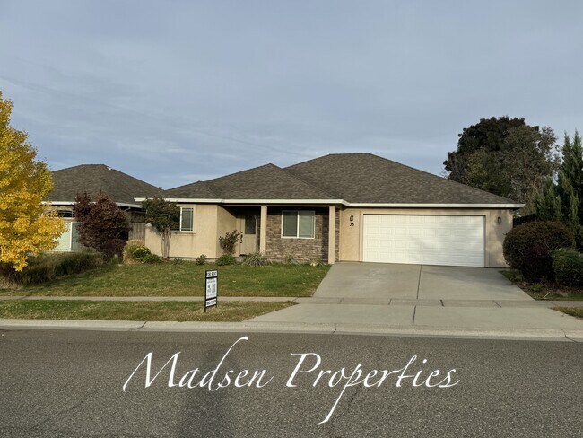 Building Photo - 35 Avenida Brisa Ct