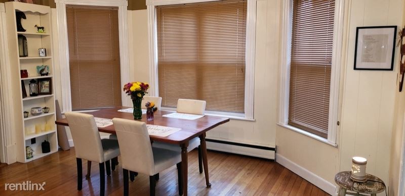Foto principal - 20 Androscoggin St