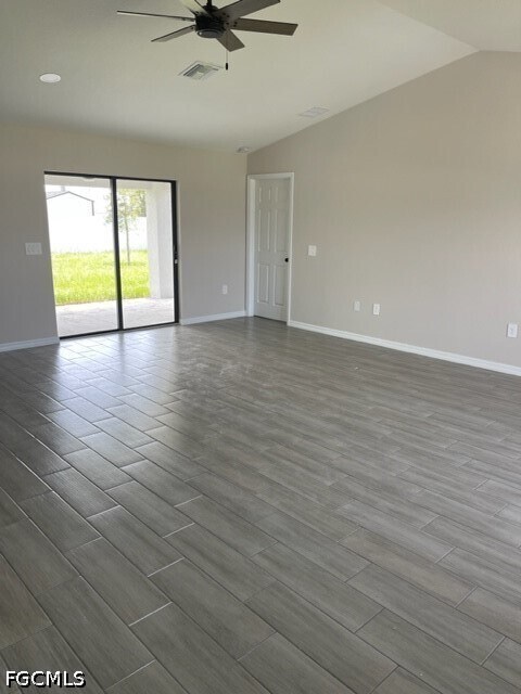Foto del edificio - 4535 San Antonio Ln