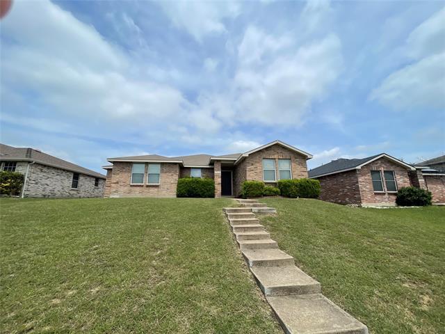 Building Photo - 2912 Crimson Clover Dr
